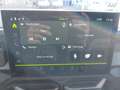 Dacia Duster Journey Hybrid 155 (MY26) Beige - thumbnail 9