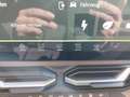 Dacia Duster Journey Hybrid 155 (MY26) Beige - thumbnail 15