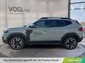 Dacia Duster Journey Hybrid 155 (MY26) Beige - thumbnail 2