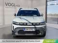 Dacia Duster Journey Hybrid 155 (MY26) Beige - thumbnail 6