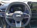 Dacia Duster Journey Hybrid 155 (MY26) Beige - thumbnail 12