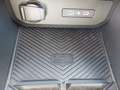 Dacia Duster Journey Hybrid 155 (MY26) Beige - thumbnail 13