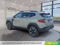 Dacia Duster Journey Hybrid 155 (MY26) Beige - thumbnail 3