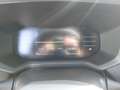 Dacia Duster Journey Hybrid 155 (MY26) Beige - thumbnail 14