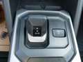 Dacia Duster Journey Hybrid 155 (MY26) Beige - thumbnail 8