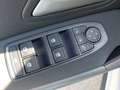 Dacia Duster Journey Hybrid 155 (MY26) Beige - thumbnail 17