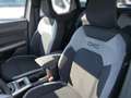 Dacia Duster Journey Hybrid 155 (MY26) Beige - thumbnail 5