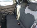Dacia Duster Journey Hybrid 155 (MY26) Beige - thumbnail 10