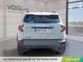 Dacia Duster Journey Hybrid 155 (MY26) Beige - thumbnail 7