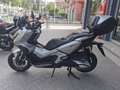 Honda ADV 350 - thumbnail 4