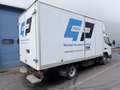 Mitsubishi Canter 3C15N EMP 34 CUBE ROUT - thumbnail 4