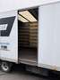 Mitsubishi Canter 3C15N EMP 34 CUBE ROUT - thumbnail 8