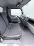 Mitsubishi Canter 3C15N EMP 34 CUBE ROUT - thumbnail 7