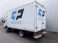 Mitsubishi Canter 3C15N EMP 34 CUBE ROUT - thumbnail 2