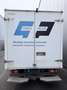 Mitsubishi Canter 3C15N EMP 34 CUBE ROUT - thumbnail 5