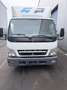 Mitsubishi Canter 3C15N EMP 34 CUBE ROUT - thumbnail 6