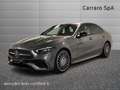 Mercedes-Benz C 300 - C 300 d mhev Premium auto Grigio - thumbnail 1