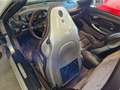 Porsche Boxster 550 SPYDER ANNIVERSAIRE Silber - thumbnail 23