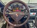 Porsche Boxster 550 SPYDER ANNIVERSAIRE Silber - thumbnail 27