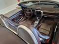 Porsche Boxster 550 SPYDER ANNIVERSAIRE Silber - thumbnail 17