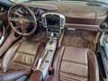 Porsche Boxster 550 SPYDER ANNIVERSAIRE Silber - thumbnail 15