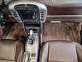 Porsche Boxster 550 SPYDER ANNIVERSAIRE Silber - thumbnail 34