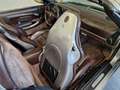 Porsche Boxster 550 SPYDER ANNIVERSAIRE Silber - thumbnail 14