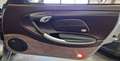 Porsche Boxster 550 SPYDER ANNIVERSAIRE Silber - thumbnail 30
