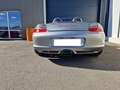 Porsche Boxster 550 SPYDER ANNIVERSAIRE Silber - thumbnail 9