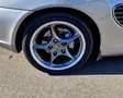 Porsche Boxster 550 SPYDER ANNIVERSAIRE Silber - thumbnail 31