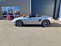 Porsche Boxster 550 SPYDER ANNIVERSAIRE Silber - thumbnail 5