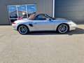 Porsche Boxster 550 SPYDER ANNIVERSAIRE Silber - thumbnail 10