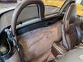 Porsche Boxster 550 SPYDER ANNIVERSAIRE Silber - thumbnail 13