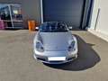 Porsche Boxster 550 SPYDER ANNIVERSAIRE Silber - thumbnail 4