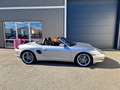 Porsche Boxster 550 SPYDER ANNIVERSAIRE Silber - thumbnail 1
