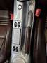 Porsche Boxster 550 SPYDER ANNIVERSAIRE Silber - thumbnail 21