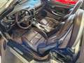 Porsche Boxster 550 SPYDER ANNIVERSAIRE Silber - thumbnail 24