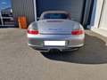 Porsche Boxster 550 SPYDER ANNIVERSAIRE Silber - thumbnail 8