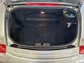 Porsche Boxster 550 SPYDER ANNIVERSAIRE Silber - thumbnail 32