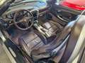 Porsche Boxster 550 SPYDER ANNIVERSAIRE Silber - thumbnail 12