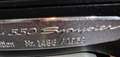 Porsche Boxster 550 SPYDER ANNIVERSAIRE Silber - thumbnail 25