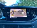 Volkswagen Polo GTI 2.0 TSI DSG Navi Rückfahrkamera IQ.Light Weiß - thumbnail 12