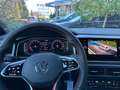 Volkswagen Polo GTI 2.0 TSI DSG Navi Rückfahrkamera IQ.Light Weiß - thumbnail 13