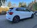 Volkswagen Polo GTI 2.0 TSI DSG Navi Rückfahrkamera IQ.Light Weiß - thumbnail 2