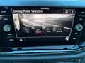 Volkswagen Polo GTI 2.0 TSI DSG Navi Rückfahrkamera IQ.Light Weiß - thumbnail 15