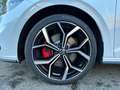Volkswagen Polo GTI 2.0 TSI DSG Navi Rückfahrkamera IQ.Light Weiß - thumbnail 4