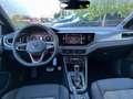 Volkswagen Polo GTI 2.0 TSI DSG Navi Rückfahrkamera IQ.Light Weiß - thumbnail 7