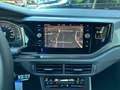 Volkswagen Polo GTI 2.0 TSI DSG Navi Rückfahrkamera IQ.Light Weiß - thumbnail 9