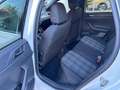 Volkswagen Polo GTI 2.0 TSI DSG Navi Rückfahrkamera IQ.Light Weiß - thumbnail 6