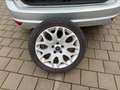 Ford Focus Lim. Style Grau - thumbnail 6